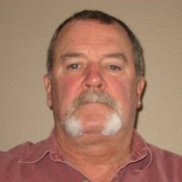 Carl Schroeder