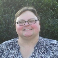 Vivienne Breen