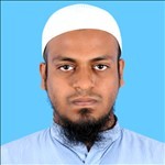 Faizan Ahmed Tk