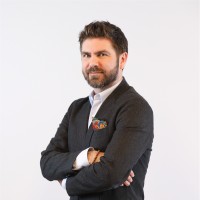 Piotr Agata