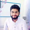 Zain Ullah