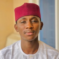 Mujahid Yakubu Baita