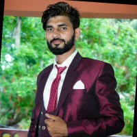 Shahnawaz Quadri