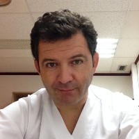 Raul De Frutos