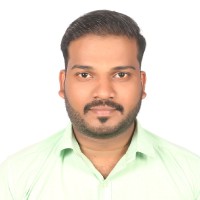 Srini Vasan