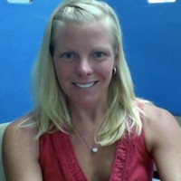 Sarah (Petersen)Lincoln