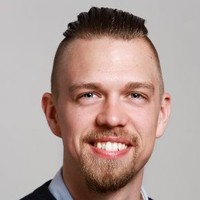 Martin Eriksen
