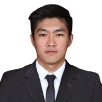 Christopher Chen