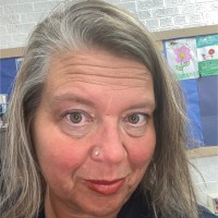 Katrina Fullington