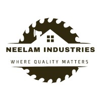 Neelam Industries