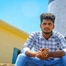 Pratheek Kunder
