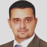 Ashraf Alamiri