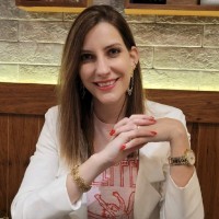 Denise Andreis