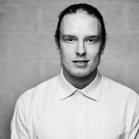 Bo Reuter