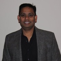 Sanjeev Tandle