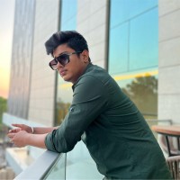 Vaibhav Singh
