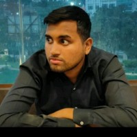 Ashutosh Shukla