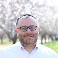 Yossi Shatz