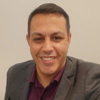 Danilo Silva De Araujo