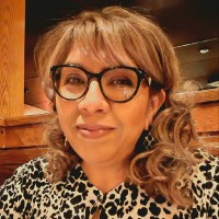 Miriam R Viquez Romero