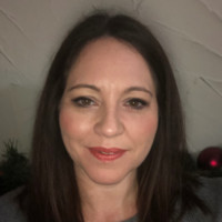 Natalie Briggs