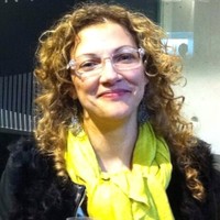 Ana Inacio