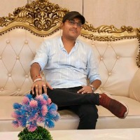 Rounak Verma