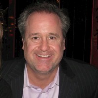 Joseph J. Hodorowicz