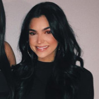 Nicole Pasquarello
