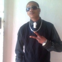 Damian Pieters
