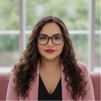 Fiorella Araceli Nuñez Zegarra