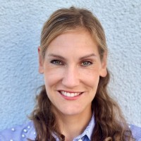Dorina Sutter