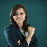 Shradha Databridge