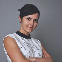 Marta Danielewicz