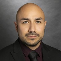 Alex Prada