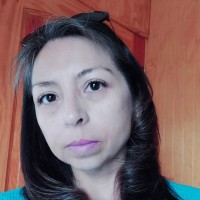 Cecilia Leiva Riquelme