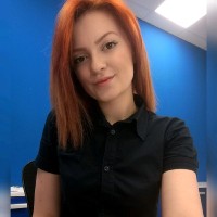 Anita Kocić
