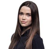 Gabriela Wagner Filippi