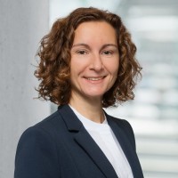 Diana Gläser