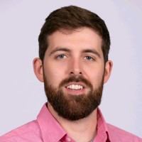 Mike Hutcheson