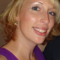 Mirella Groot