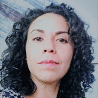 Mabel Ampudia