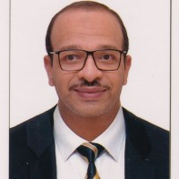 Mahmoud Abd Elfatah Morsee