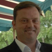 Jurgen Heinis