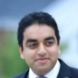 Emad Raza