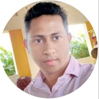 Mohammed Azeemuddin