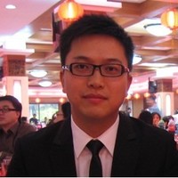 Figo Gao