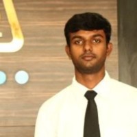 Rishabh Mehta