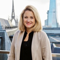 Michala Pamplin