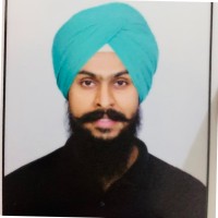 Jagjeet Singh